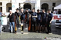 VBS_3314 - Rally Nazionale Il Grappolo Storico 2025 - Premiazione